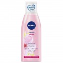 S/Nivea Tonique Douc.Pss 200Ml
