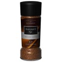 Davidoff 57 Espresso 100G 6Szt