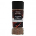 Davidoff Rich Aroma 100G 6Szt