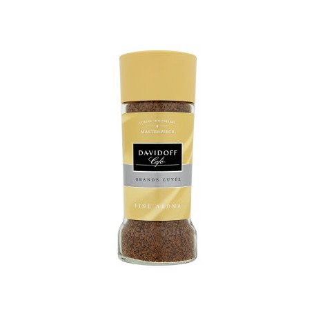 Davidoff Fine Aroma 100G 6Szt