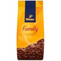 Tchibo Family Ground 500G X 12