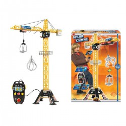 Im/Grue Filoguidee