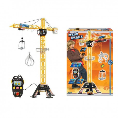 Im/Grue Filoguidee