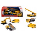 Im/Construction Team