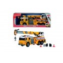 Im/Camion Grue