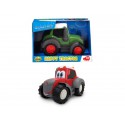 Im/Happy Tracteur