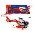 Im/Rescue Helicoptere