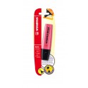 Stabilo Surligneur Boss Rose
