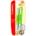 Stabilo 2 Surl.Swing Cool J/V