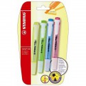 Stabilo 4 Swing Cool