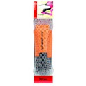 Stabilo 3 Surlign. Neon Orang