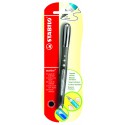 Stabilo Rol Work Colorfu Noir