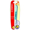 Stabilo Surligneur Swing Cool