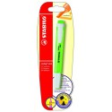 Stabilo Surlign.Swing Cool V