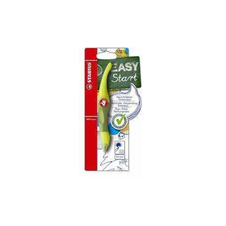 Stabilo Roller Easy Droitier