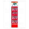 Stabilo Pt Display Easyorig.