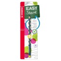 Stabilo Easygraph Gaucher Hb