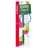 Stabilo Easygraph Gaucher Hb