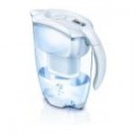 Brita Carafe Elemaris Meter Bl