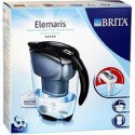 Brita Carafe Elemaris Meter No