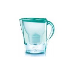 Brita Carafe Marella Menthe