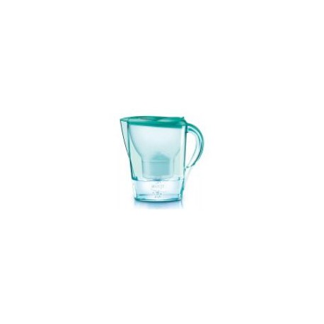 Brita Carafe Marella Menthe