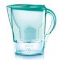 Brita Carafe Marella Menthe