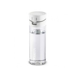 Brita Bouteille Fill&Go Grise