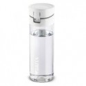 Brita Bouteille Fill&Go Grise