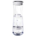 Brita Bouteill Fill&Serve Gris