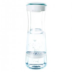 Brita Bouteill Fill&Serve Bleu