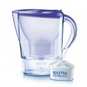 Brita Carafe Marella Xl Lavand