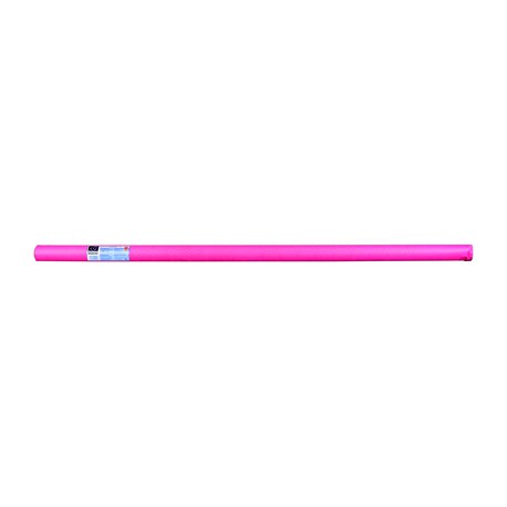 Brita Filtre A Robinet Blanc