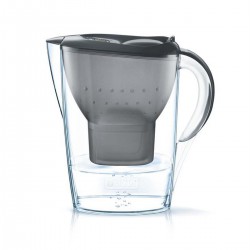 Brita Caraf Marella Grap Maxt+