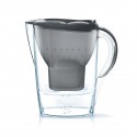 Brita Caraf Marella Grap Maxt+