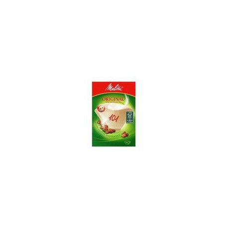 Pq.40 Filt.Pap.101 Melita