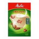 Pq.40 Filt.Pap.101 Melita