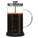 Cafetiere A Piston 500Ml