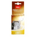 Melitta Nettoyant Expresso