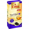 Filtre The Cilia S Par 80