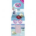 Handy Bag Deo Perle Magnolia