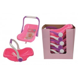 Im/Cosy De Bebe