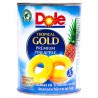 Tropical Gold Ananas 567G Dole