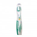 Brosse A Dents Souple Sensitive Elmex