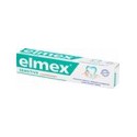 Elmex Sensitive 75Ml