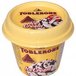 Pot Crem.Glac.Tobler.185M