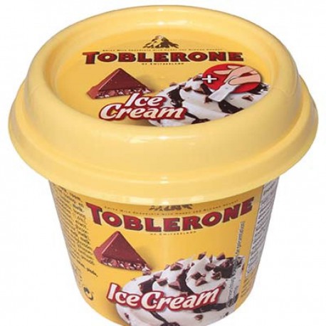 Pot Crem.Glac.Tobler.185M