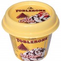 Pot Crem.Glac.Tobler.185M