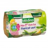 L2 Har.Verts 130G.Bledina