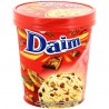 Pot Creme Glacee 313G Daim